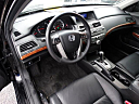 Thumbnail image of 2012 Honda Accord at Autonation Honda North Columbus