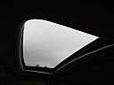 Thumbnail image of 2012 Honda Accord at Autonation Honda North Columbus
