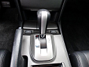 Thumbnail image of 2012 Honda Accord at Autonation Honda North Columbus
