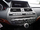 Thumbnail image of 2012 Honda Accord at Autonation Honda North Columbus