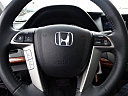 Thumbnail image of 2012 Honda Accord at Autonation Honda North Columbus