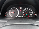 Thumbnail image of 2012 Honda Accord at Autonation Honda North Columbus