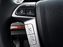 Thumbnail image of 2012 Honda Accord at Autonation Honda North Columbus