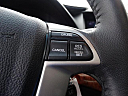 Thumbnail image of 2012 Honda Accord at Autonation Honda North Columbus