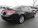 Thumbnail image of 2012 Honda Accord at Autonation Honda North Columbus