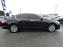Thumbnail image of 2012 Honda Accord at Autonation Honda North Columbus
