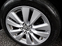 Thumbnail image of 2012 Honda Accord at Autonation Honda North Columbus