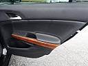Thumbnail image of 2012 Honda Accord at Autonation Honda North Columbus