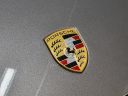 Thumbnail image of 2013 Porsche Panamera at McGrath Acura of Morton Grove NEW