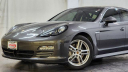 Thumbnail image of 2013 Porsche Panamera at McGrath Acura of Morton Grove NEW