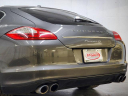 Thumbnail image of 2013 Porsche Panamera at McGrath Acura of Morton Grove NEW