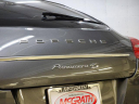 Thumbnail image of 2013 Porsche Panamera at McGrath Acura of Morton Grove NEW