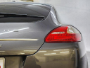 Thumbnail image of 2013 Porsche Panamera at McGrath Acura of Morton Grove NEW