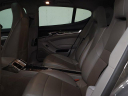 Thumbnail image of 2013 Porsche Panamera at McGrath Acura of Morton Grove NEW