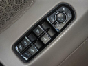 Thumbnail image of 2013 Porsche Panamera at McGrath Acura of Morton Grove NEW