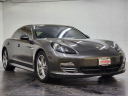 Thumbnail image of 2013 Porsche Panamera at McGrath Acura of Morton Grove NEW
