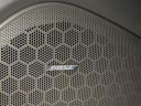 Thumbnail image of 2013 Porsche Panamera at McGrath Acura of Morton Grove NEW