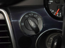 Thumbnail image of 2013 Porsche Panamera at McGrath Acura of Morton Grove NEW