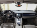 Thumbnail image of 2013 Porsche Panamera at McGrath Acura of Morton Grove NEW