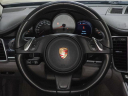 Thumbnail image of 2013 Porsche Panamera at McGrath Acura of Morton Grove NEW