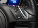 Thumbnail image of 2013 Porsche Panamera at McGrath Acura of Morton Grove NEW