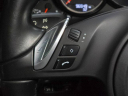 Thumbnail image of 2013 Porsche Panamera at McGrath Acura of Morton Grove NEW