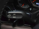 Thumbnail image of 2013 Porsche Panamera at McGrath Acura of Morton Grove NEW