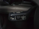 Thumbnail image of 2013 Porsche Panamera at McGrath Acura of Morton Grove NEW