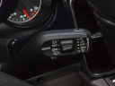 Thumbnail image of 2013 Porsche Panamera at McGrath Acura of Morton Grove NEW