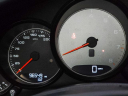Thumbnail image of 2013 Porsche Panamera at McGrath Acura of Morton Grove NEW