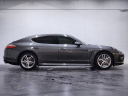 Thumbnail image of 2013 Porsche Panamera at McGrath Acura of Morton Grove NEW
