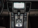 Thumbnail image of 2013 Porsche Panamera at McGrath Acura of Morton Grove NEW