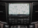 Thumbnail image of 2013 Porsche Panamera at McGrath Acura of Morton Grove NEW