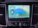 Thumbnail image of 2013 Porsche Panamera at McGrath Acura of Morton Grove NEW