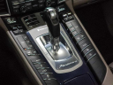 Thumbnail image of 2013 Porsche Panamera at McGrath Acura of Morton Grove NEW