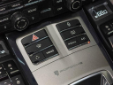 Thumbnail image of 2013 Porsche Panamera at McGrath Acura of Morton Grove NEW