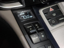 Thumbnail image of 2013 Porsche Panamera at McGrath Acura of Morton Grove NEW