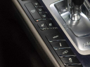 Thumbnail image of 2013 Porsche Panamera at McGrath Acura of Morton Grove NEW