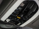 Thumbnail image of 2013 Porsche Panamera at McGrath Acura of Morton Grove NEW