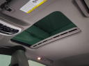 Thumbnail image of 2013 Porsche Panamera at McGrath Acura of Morton Grove NEW