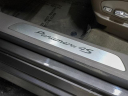 Thumbnail image of 2013 Porsche Panamera at McGrath Acura of Morton Grove NEW