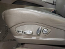 Thumbnail image of 2013 Porsche Panamera at McGrath Acura of Morton Grove NEW