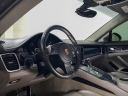 Thumbnail image of 2013 Porsche Panamera at McGrath Acura of Morton Grove NEW