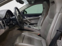 Thumbnail image of 2013 Porsche Panamera at McGrath Acura of Morton Grove NEW