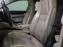 Thumbnail image of 2013 Porsche Panamera at McGrath Acura of Morton Grove NEW
