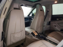 Thumbnail image of 2013 Porsche Panamera at McGrath Acura of Morton Grove NEW