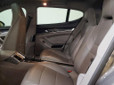 Thumbnail image of 2013 Porsche Panamera at McGrath Acura of Morton Grove NEW