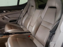 Thumbnail image of 2013 Porsche Panamera at McGrath Acura of Morton Grove NEW