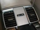 Thumbnail image of 2013 Porsche Panamera at McGrath Acura of Morton Grove NEW