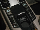 Thumbnail image of 2013 Porsche Panamera at McGrath Acura of Morton Grove NEW